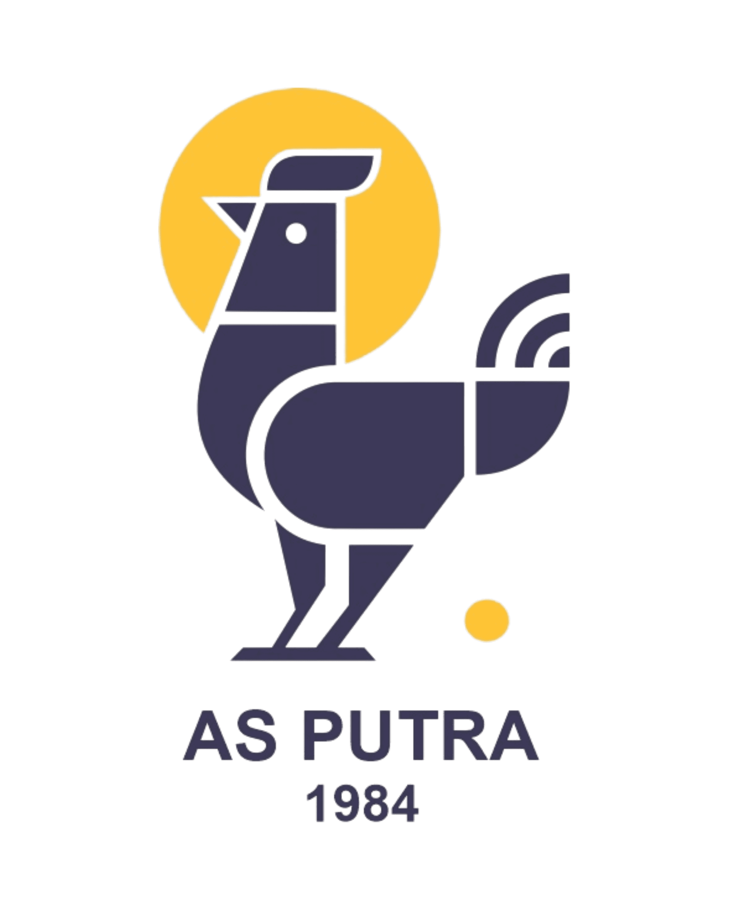 PT AS Putra
